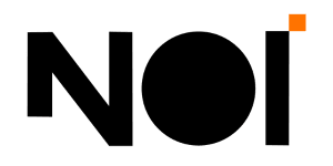 logo-noi-new